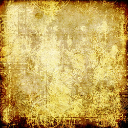 Similar image 7900699