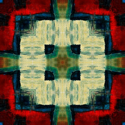 Similar image 7900700