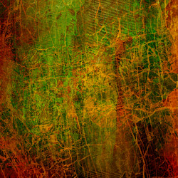 Similar image 7900704