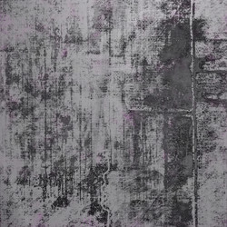 Similar image 7900705