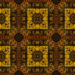 Similar image 7900709