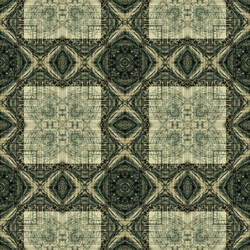 Similar image 7900710