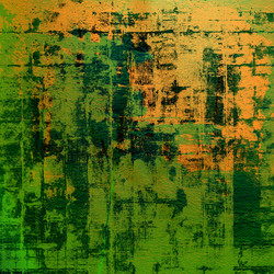 Similar image 7900713