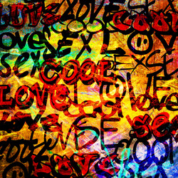 Similar image 7900714