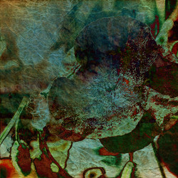 Similar image 7900715