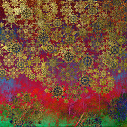 Similar image 7900717