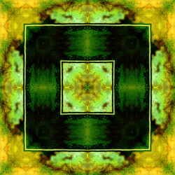 Similar image 7900718