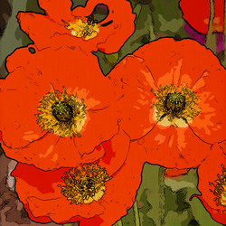 Similar image 7900719