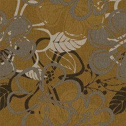 Similar image 7900720