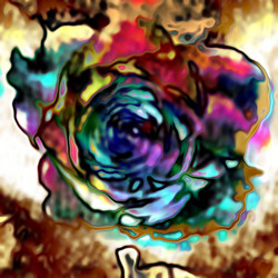 Similar image 7900721