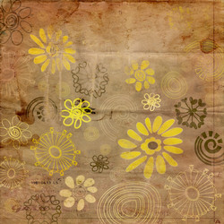 Similar image 7900723