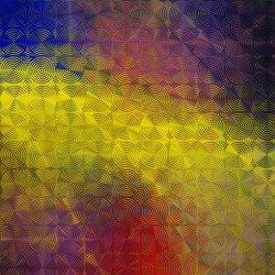 Similar image 7900727