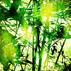 Similar image 7900728