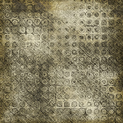 Similar image 7900730