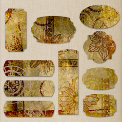 Similar image 7900736