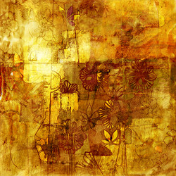 Similar image 7900737