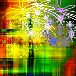 Similar image 7900739