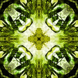 Similar image 7900741