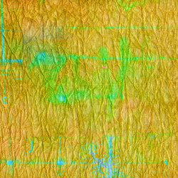 Similar image 7900747