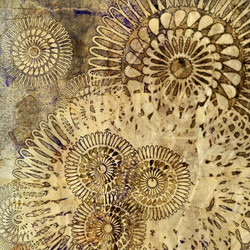 Similar image 7900748