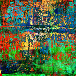 Similar image 7900749