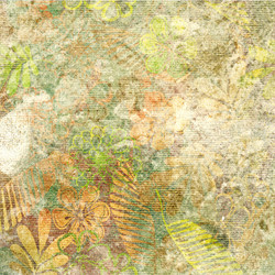 Similar image 7900750