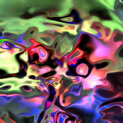 Similar image 7900751