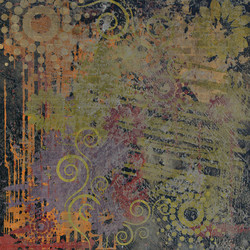 Similar image 7900752