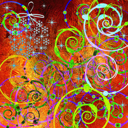 Similar image 7900753