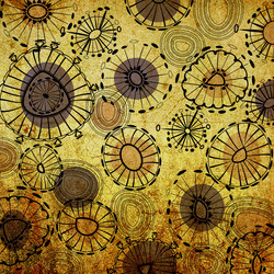 Similar image 7900754