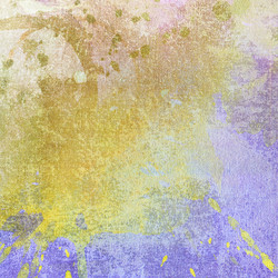 Similar image 7900755