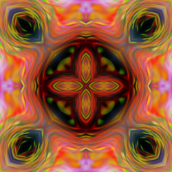 Similar image 7900756