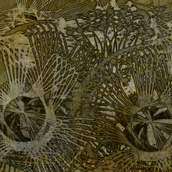 Similar image 7900757