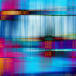 Similar image 7900758