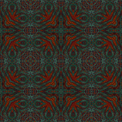 Similar image 7900759