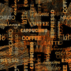 Similar image 7900760