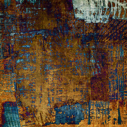 Similar image 7900761