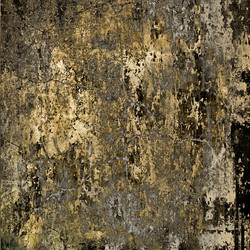 Similar image 7900766