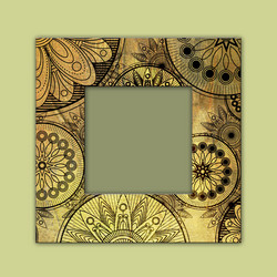 Similar image 7900768