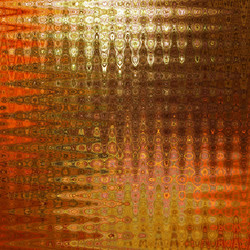 Similar image 7900769