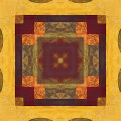 Similar image 7900770