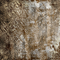 Similar image 7900771