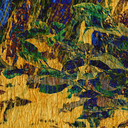 Similar image 7900772