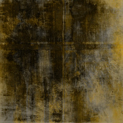 Similar image 7900773