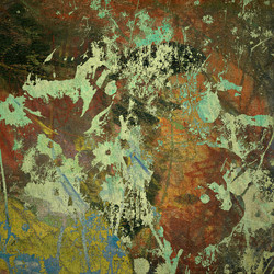 Similar image 7900775