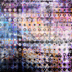 Similar image 7900777