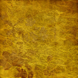 Similar image 7900778