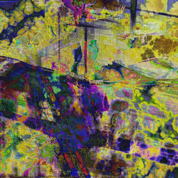 Similar image 7900779