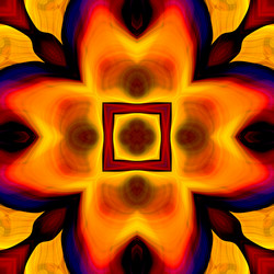 Similar image 7900783