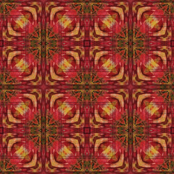 Similar image 7900784